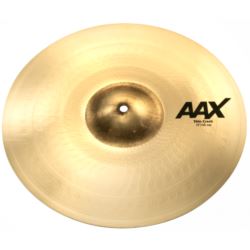 SABIAN 21706 XC (B) talerz crash